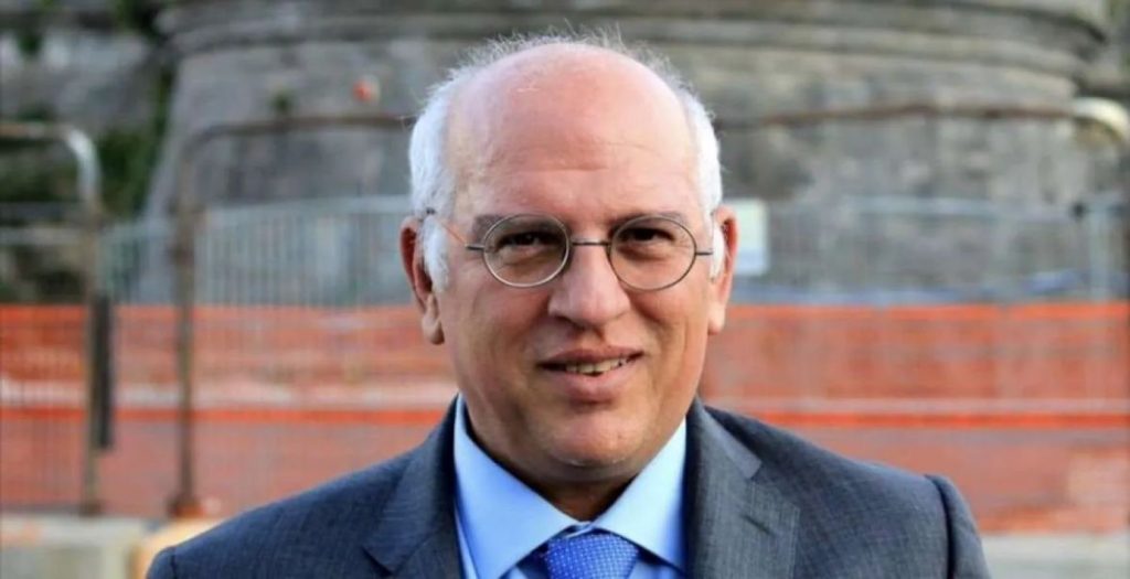 Melanoma, il dottor Ascierto: «Prevenzione fondamentale per sconfiggerlo»