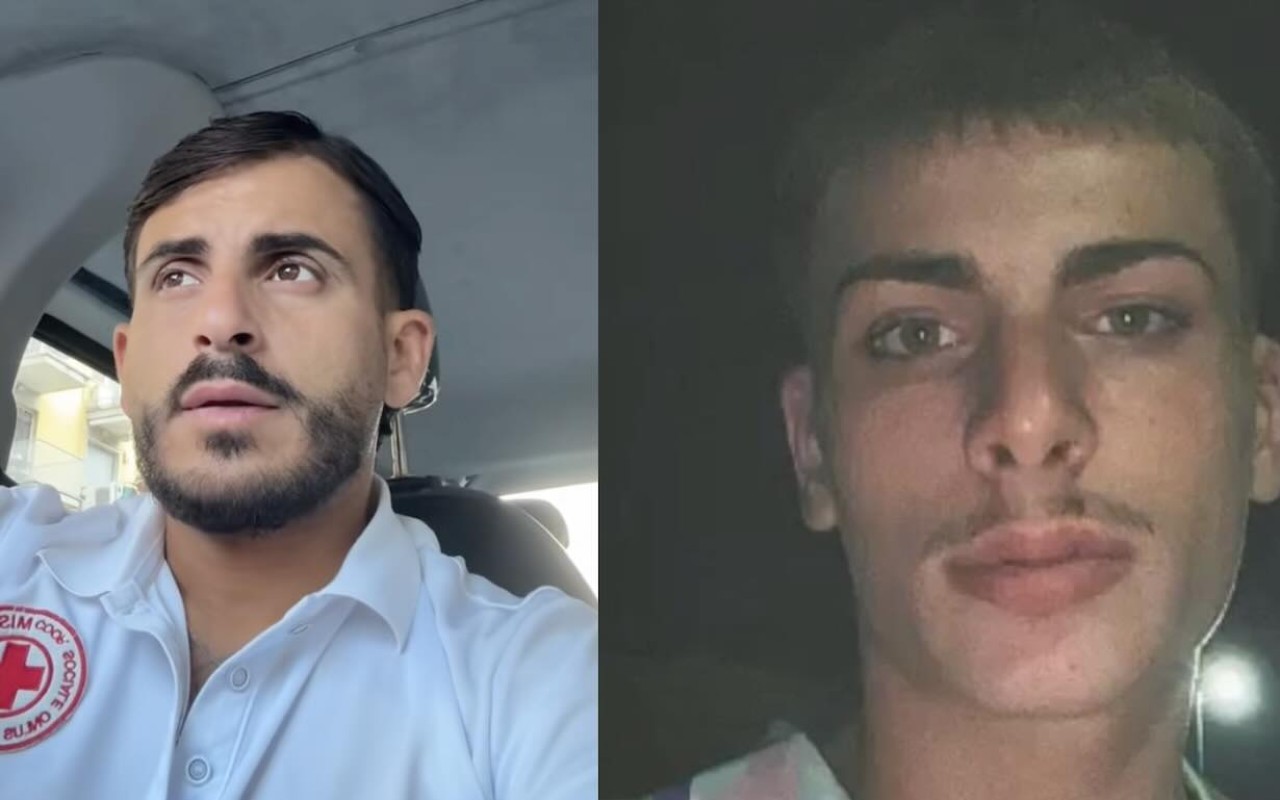 Miano, la famiglia Spasiano chiede giustizia: «La morte di Lorenzo segni un cambiamento»