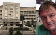 Morte di Domenico Caliendo, il legale insiste: «Test preventivi indispensabili, ora è chiaro»