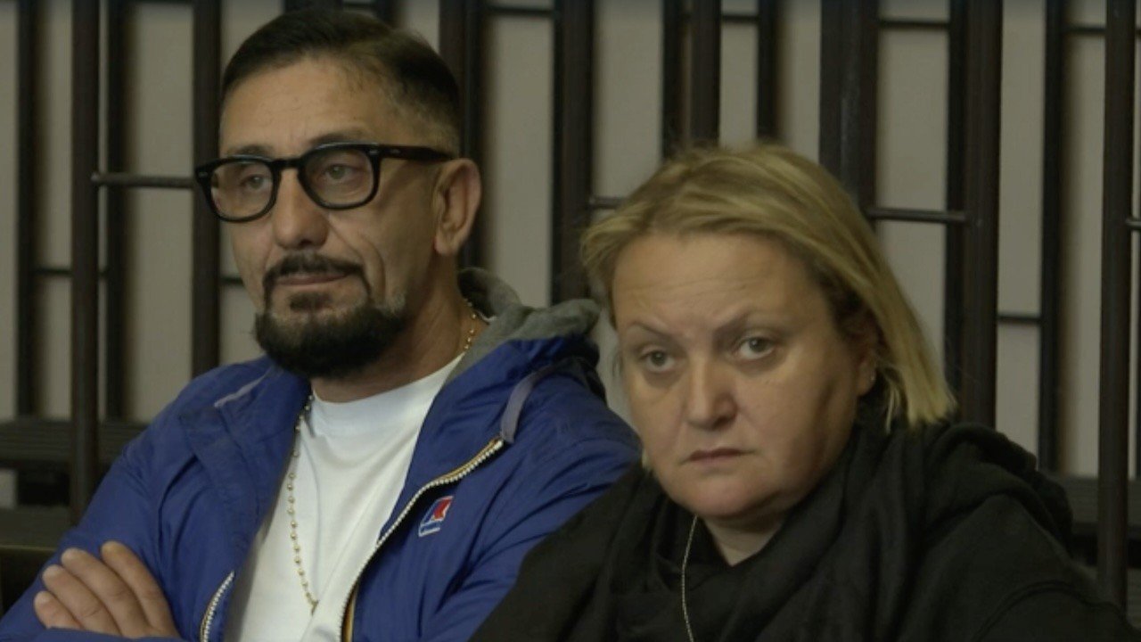 «Napoli, la voce dei genitori di Francesco Pio Maimone: “Qui si vive un dolore profondo”»