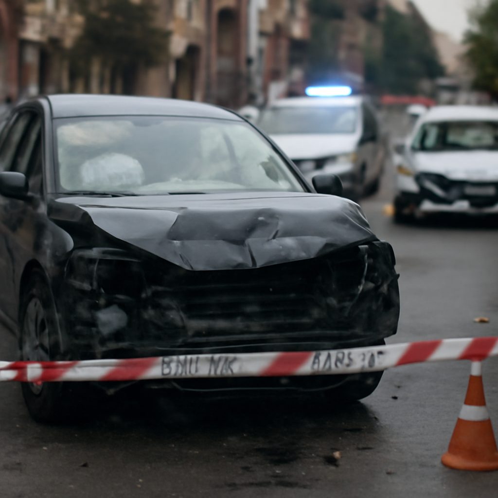 Morte di Francesca Tucci: chiesta verità su operazione al Cardarelli