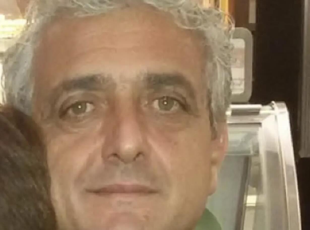 Casalnuovo, tragedia in cantiere: familiari in attesa di verità dopo un anno di silenzio