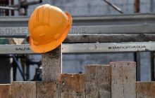 Caserta, allarme incidenti sul lavoro: 64 vittime nel 2026, un’emergenza da fermare.