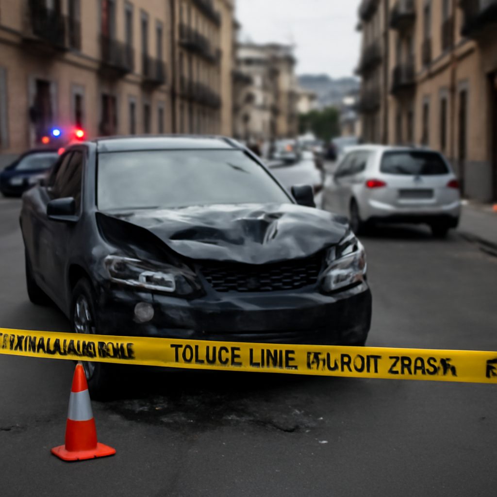 Morti sospette in ospedale a Napoli: il risarcimento da 1,7 milioni apre interrogativi