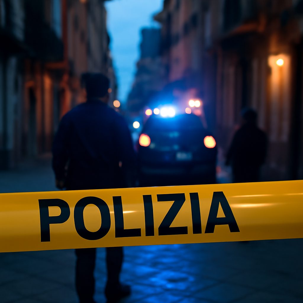 Movida a Napoli nel mirino: baby-rapinatori catturati, ma cosa ci dicono sul degrado giovanile?
