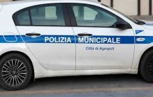 Agropoli, movida in fermento: sanzioni per 16 locali tra rumori e abusivismo