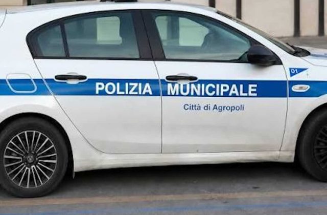 Agropoli, movida in fermento: sanzioni per 16 locali tra rumori e abusivismo