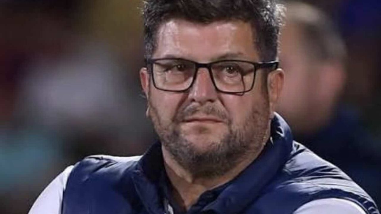 Addio a Valentina Baldini, 30 anni: il ct Silvio Baldini ricorda l’amore incondizionato della figlia