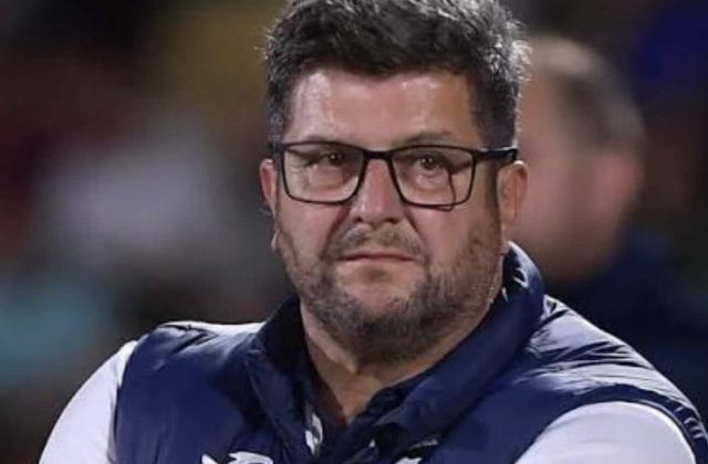 Addio a Valentina Baldini, 30 anni: il ct Silvio Baldini ricorda l’amore incondizionato della figlia