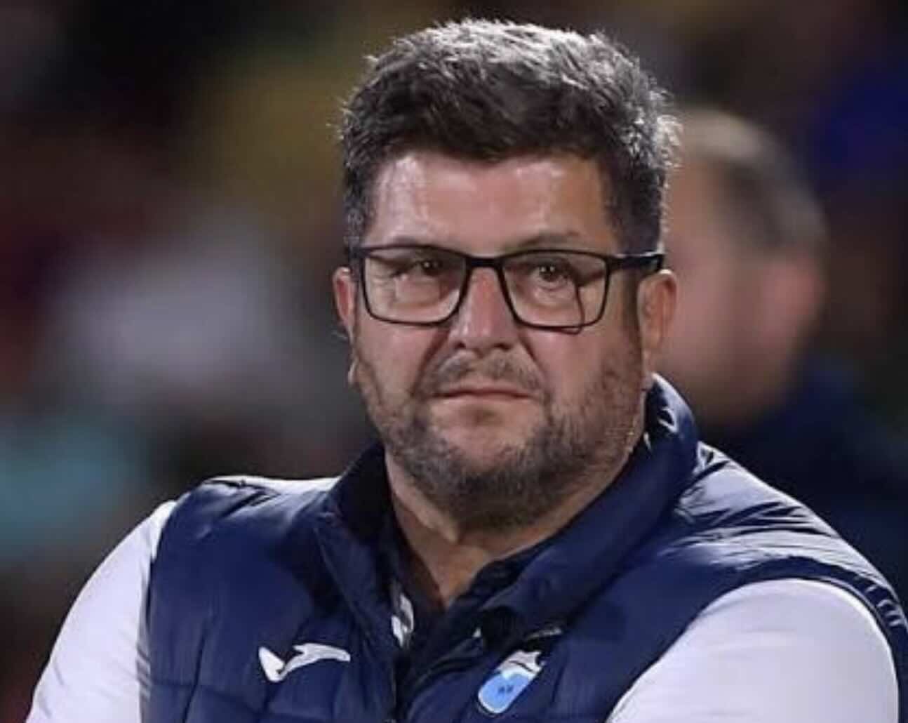 Addio a Valentina Baldini, 30 anni: il ct Silvio Baldini ricorda l’amore incondizionato della figlia