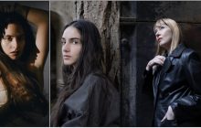 Maschio Angioino in festa: due serate per il talento femminile con Suzanne Vega protagonista