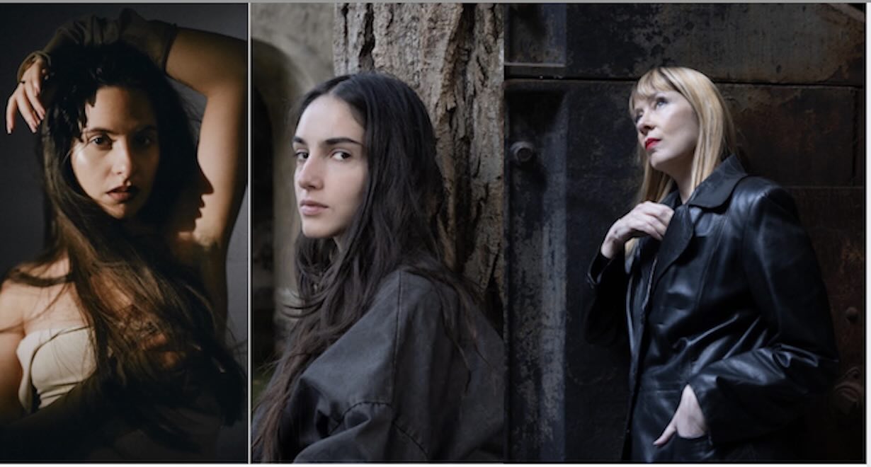 Maschio Angioino in festa: due serate per il talento femminile con Suzanne Vega protagonista