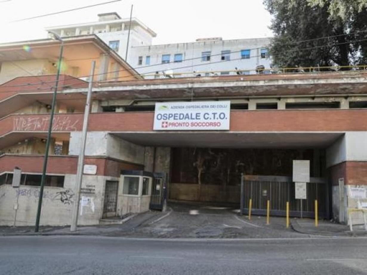 Notte di paura a Napoli: Aggressione a un 14enne riaccende il dibattito sulla sicurezza