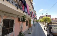 Agguato a Barra: un pregiudicato colpito nella notte, allerta tra i residenti