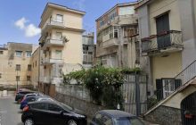 Napoli, tragedia all’Arenella: scoperto anziano senza vita, indagini in corso