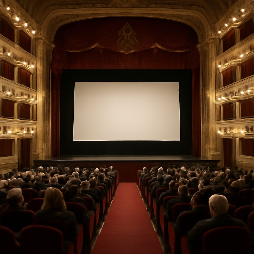 Napoli celebra cultura e sport: il Teatro di San Carlo compie 300 anni mentre il Golfo si prepara…