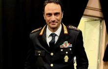 Castel Volturno, il comandante Chiariello sotto minaccia: tensione durante i controlli anti bracconaggio