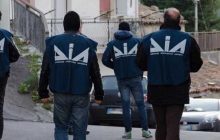 Napoli, la Prefettura alza la guardia: cinque imprese nel mirino per infiltrazioni mafiose