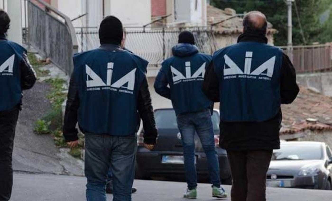 Napoli, la Prefettura alza la guardia: cinque imprese nel mirino per infiltrazioni mafiose
