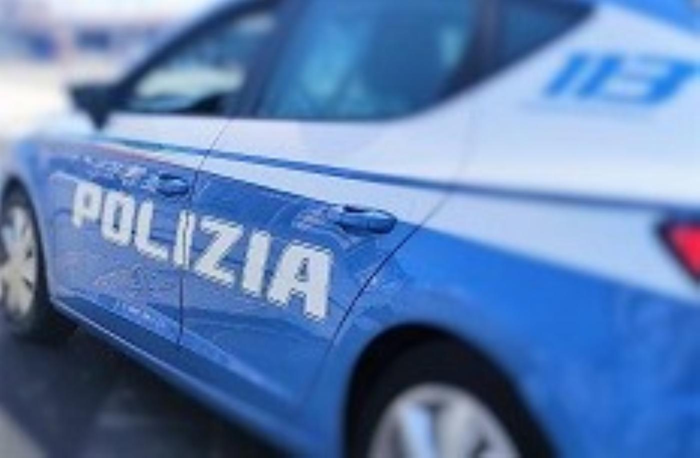 Pomigliano, 52enne in manette: trovate 38 dosi di cocaina nella sua auto