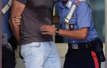 Latitanti pericolosi scappano da Napoli: fuggono verso Cracovia e le Baleari