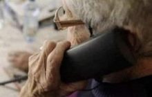 Anziane derubate in pieno giorno a Napoli: 90mila euro spariscono sotto i loro occhi
