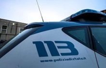 Napoli, blitz nel centro: due arresti per evasione e tentata rapina colpiscono i cittadini