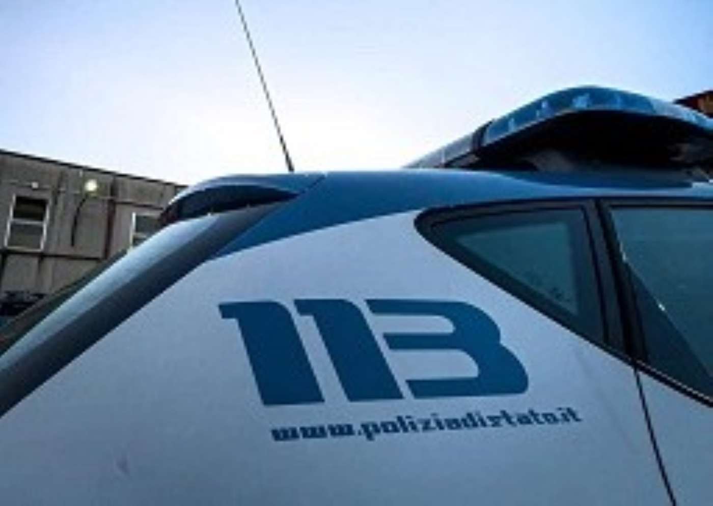 Porta Nolana, blitz delle forze dell’ordine: un 53enne arrestato con droga e soldi.