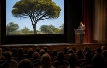 Napoli e la sua rivoluzione verde: la sperimentazione da salvare i pini è davvero la soluzione?