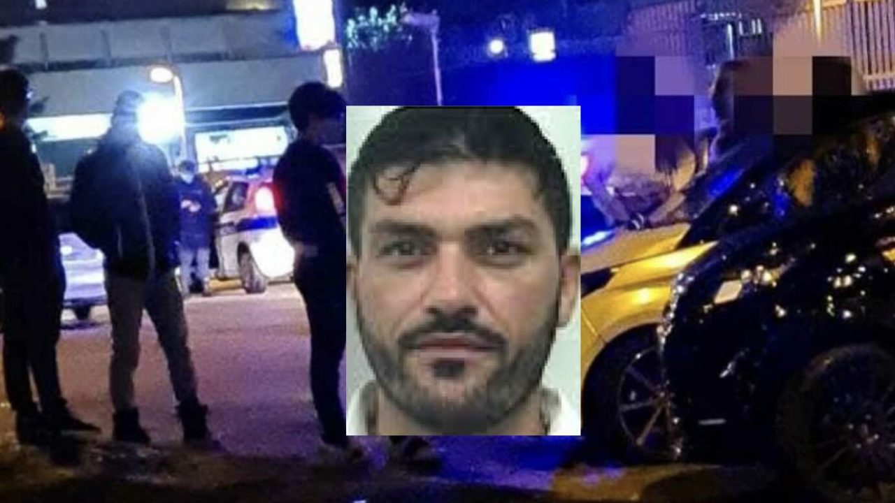 Spari a Napoli: tensione nel quartiere per il nipote di un boss pentito