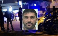Spari a Napoli: tensione nel quartiere per il nipote di un boss pentito