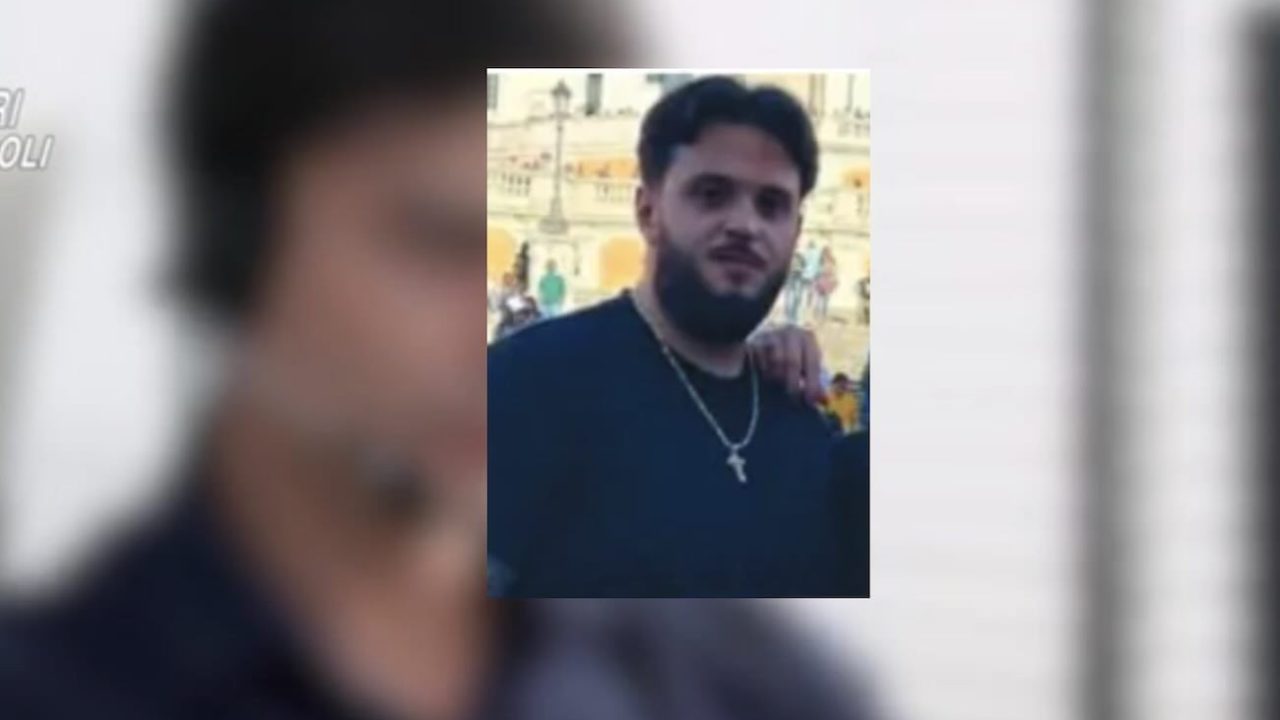 Napoli, svelato il trucco del “mago telefonista”: anziani nel mirino delle truffe!