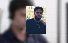 Napoli, svelato il trucco del “mago telefonista”: anziani nel mirino delle truffe!