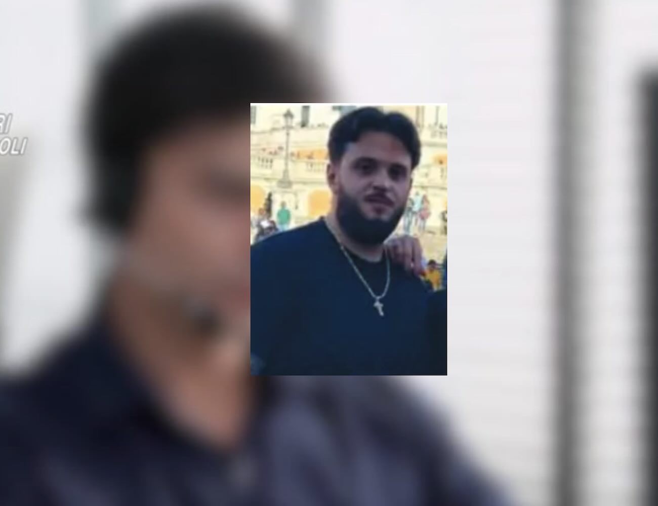 Napoli, svelato il trucco del “mago telefonista”: anziani nel mirino delle truffe!