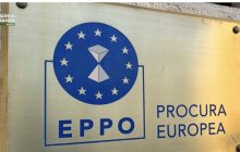 Sequestri da 20 milioni: 84 persone sotto indagine per frodi sul Pnrr a Napoli