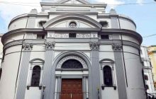 Frati Minori di Napoli donano San Pietro ad Aram all’Arcidiocesi: una nuova speranza per il sociale