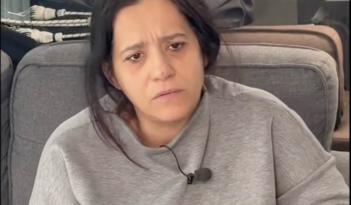 Napoli, la madre di Domenico: «Accordo sì, ma giustizia penale resta prioritaria»
