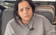 Napoli, la madre di Domenico: «Accordo sì, ma giustizia penale resta prioritaria»