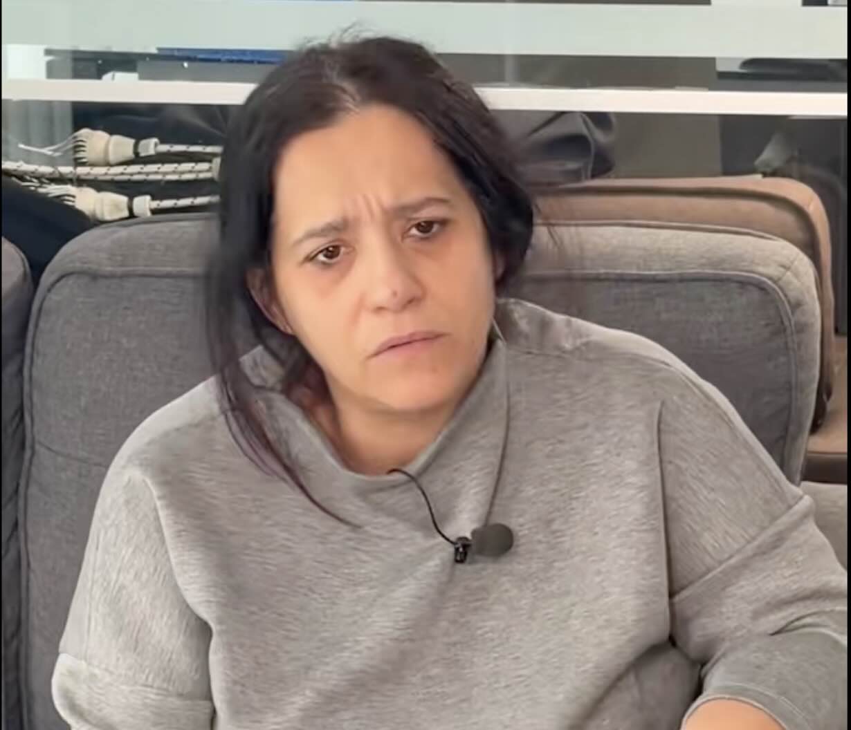 Napoli, la madre di Domenico: «Accordo sì, ma giustizia penale resta prioritaria»
