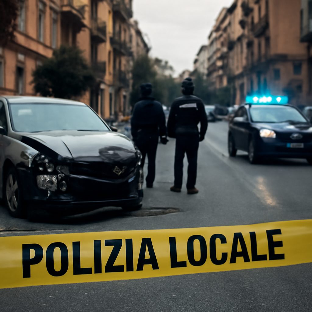 Napoli, il summit dopo la scarcerazione: il fratello di Ugo Russo torna al centro della cronaca