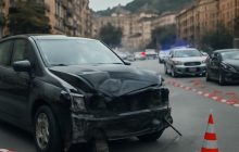 Napoli in lutto: addio a Adriano Gaito, esempio di cultura e impegno civico