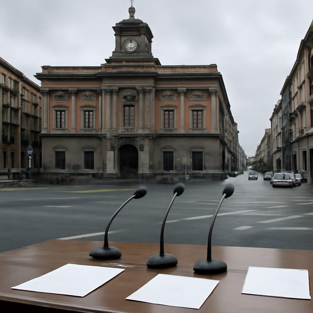Napoli: incidenti stradali e controlli inefficaci, cosa fa il governo?