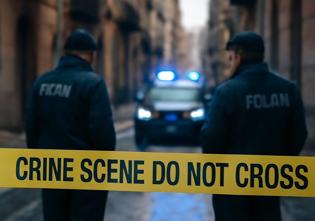 Napoli, maxi sequestro da 7,8 milioni per frode: quale gestione dei fondi pubblici?