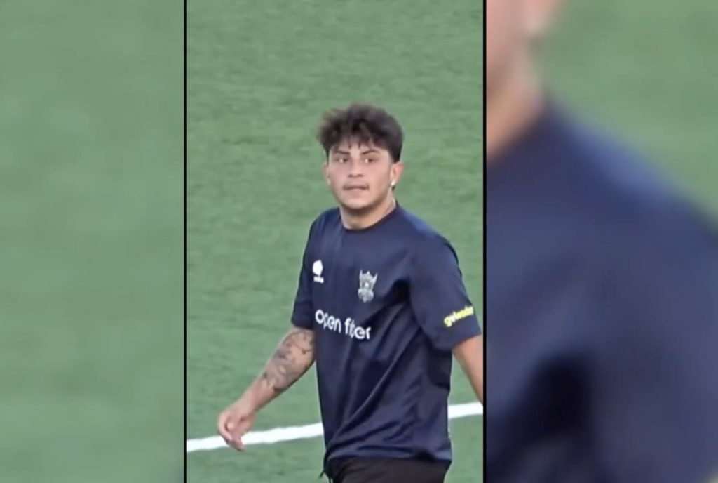 Calciatore accoltellato a Napoli: il gruppo di aggressori chiede perdono in aula