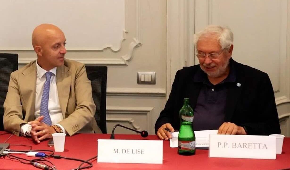 Napoli, un recupero da 300 milioni: la rottamazione quinquies fa la differenza per le famiglie e le imprese