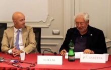 Napoli, un recupero da 300 milioni: la rottamazione quinquies fa la differenza per le famiglie e le imprese