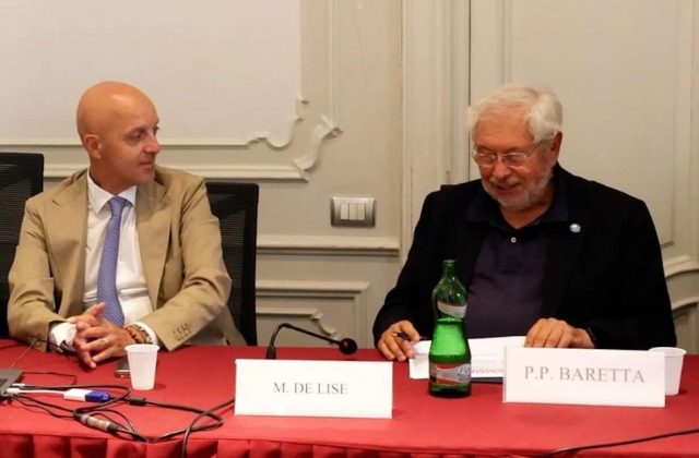 Napoli, un recupero da 300 milioni: la rottamazione quinquies fa la differenza per le famiglie e le imprese