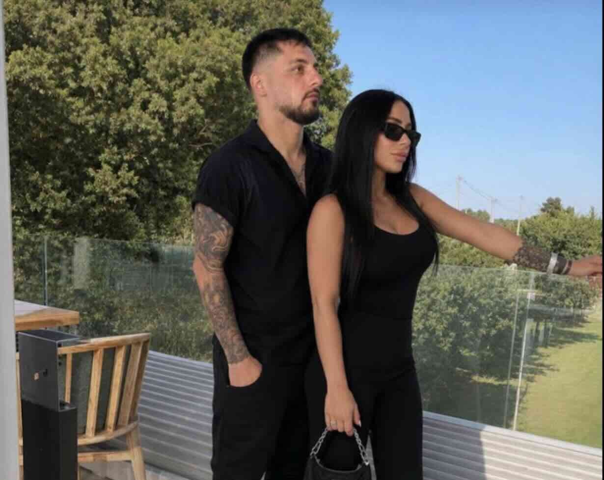 Napoli, il presunto killer di Alessandro Grivano si costituisce: si cerca di fare luce sul caso