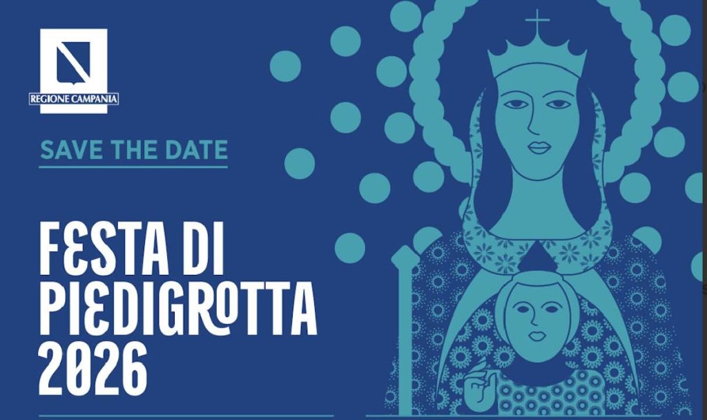 Festa di Piedigrotta 2026: Napoli celebra le sue radici con un docufilm emozionante