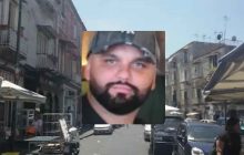 Napoli, blitz nella Vanella Grassi: arrestato spacciatore con il paniere in mano